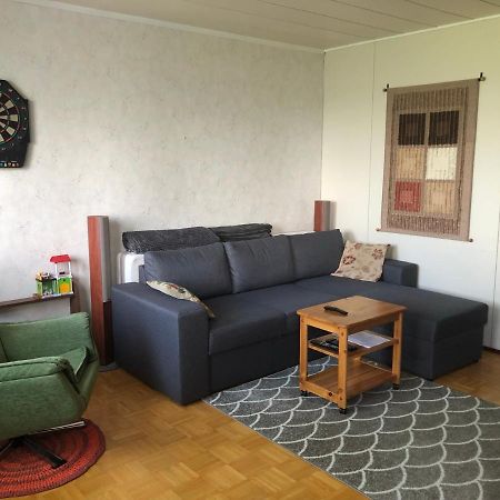 Apartment With Aircondition And Sauna 库萨莫 外观 照片